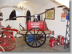 Snimek 60 * 1984 x 1488 * (609KB)